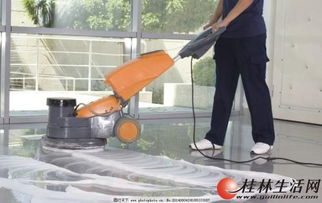 專業(yè)外墻與高空清洗服務(wù) 守護建筑潔凈與安全