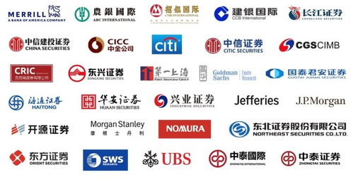 全年新開22個商業項目，多維解讀寶龍商業的“優等2021”與物業管理之道