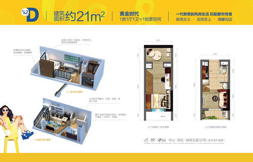 碧桂園柏坦尼雅 房價、戶型圖詳解與專業清洗保潔服務指南