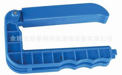 供應網(wǎng)絡工具壓接工具與專用工具批發(fā) 余姚市斯曼特網(wǎng)絡通信設備解析