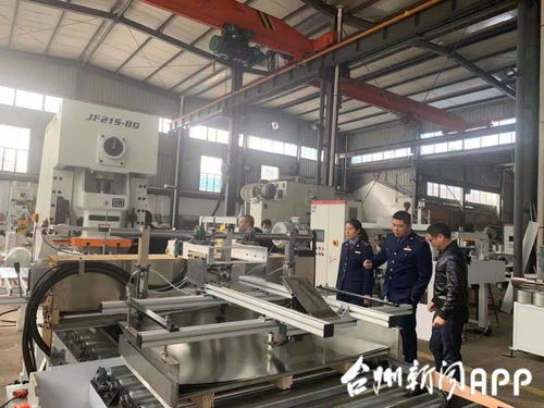 通益機械 研發占比12%，以新產品拓市場求效益——通訊設備技術領域的創新之路