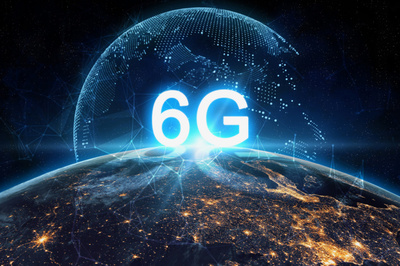邁向6G時代 Ideal-ist 通訊設備技術開發的突破與展望